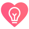 DatingIdeasDB Logo